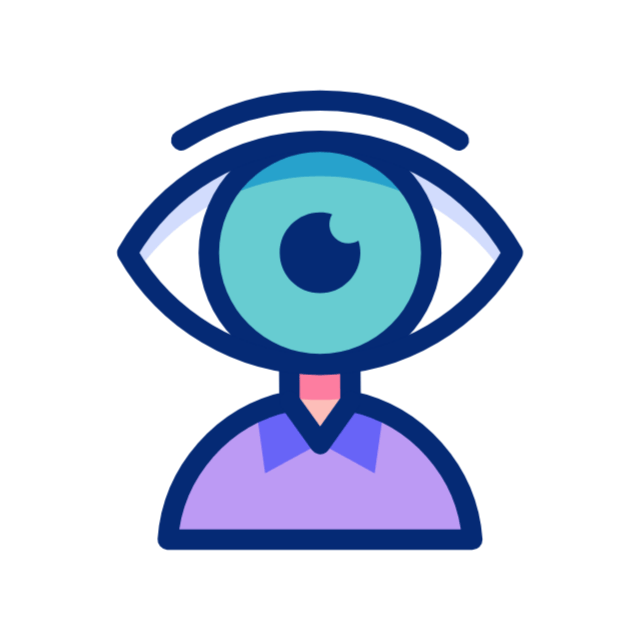 watcher-icon